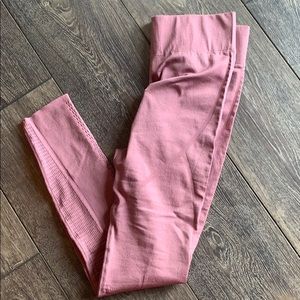 Brand new Fabletics leggings